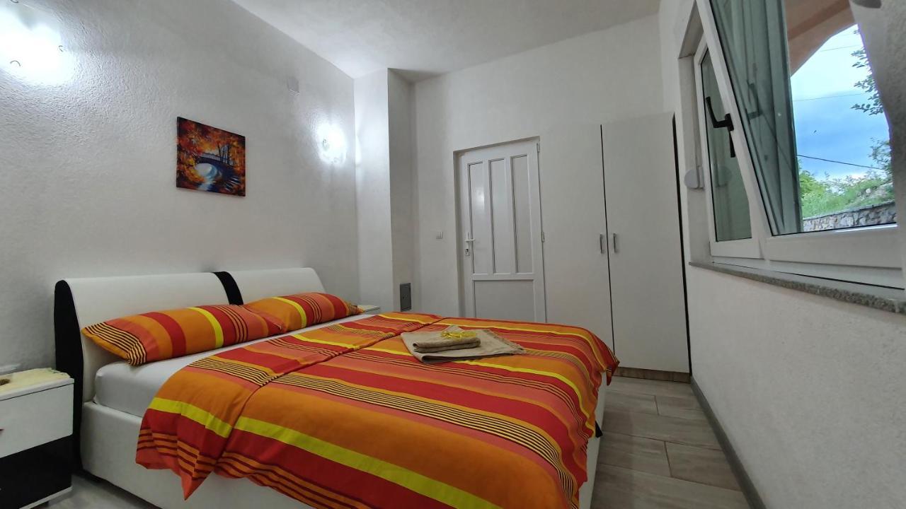 Villa Panorama Bihać Zewnętrze zdjęcie