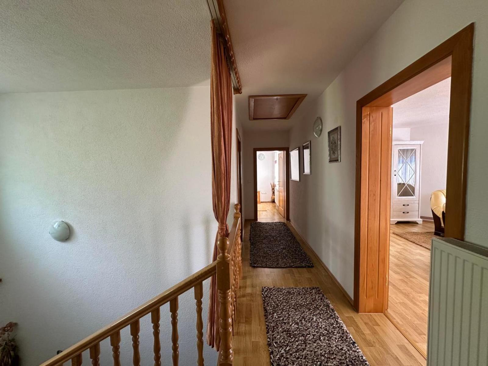 Villa Panorama Bihać Zewnętrze zdjęcie